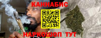 ECSTASY Можайск