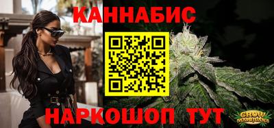 каннабис Можга