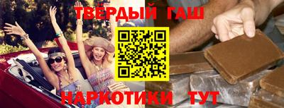 ECSTASY Можайск