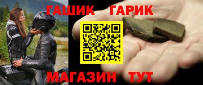 ECSTASY Можайск